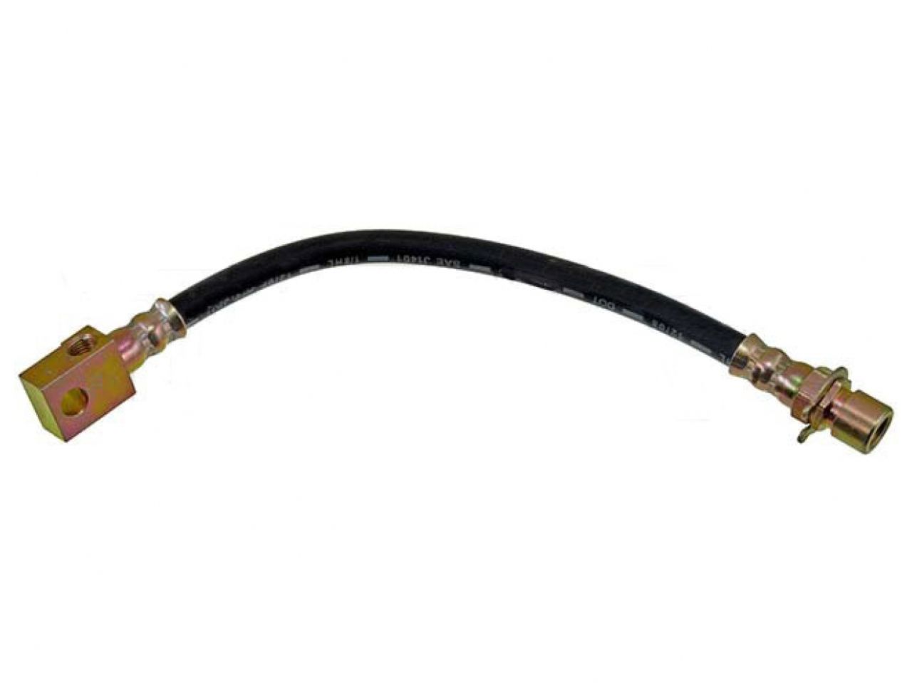 Dorman Brake Hydraulic Hose H99291 Item Image