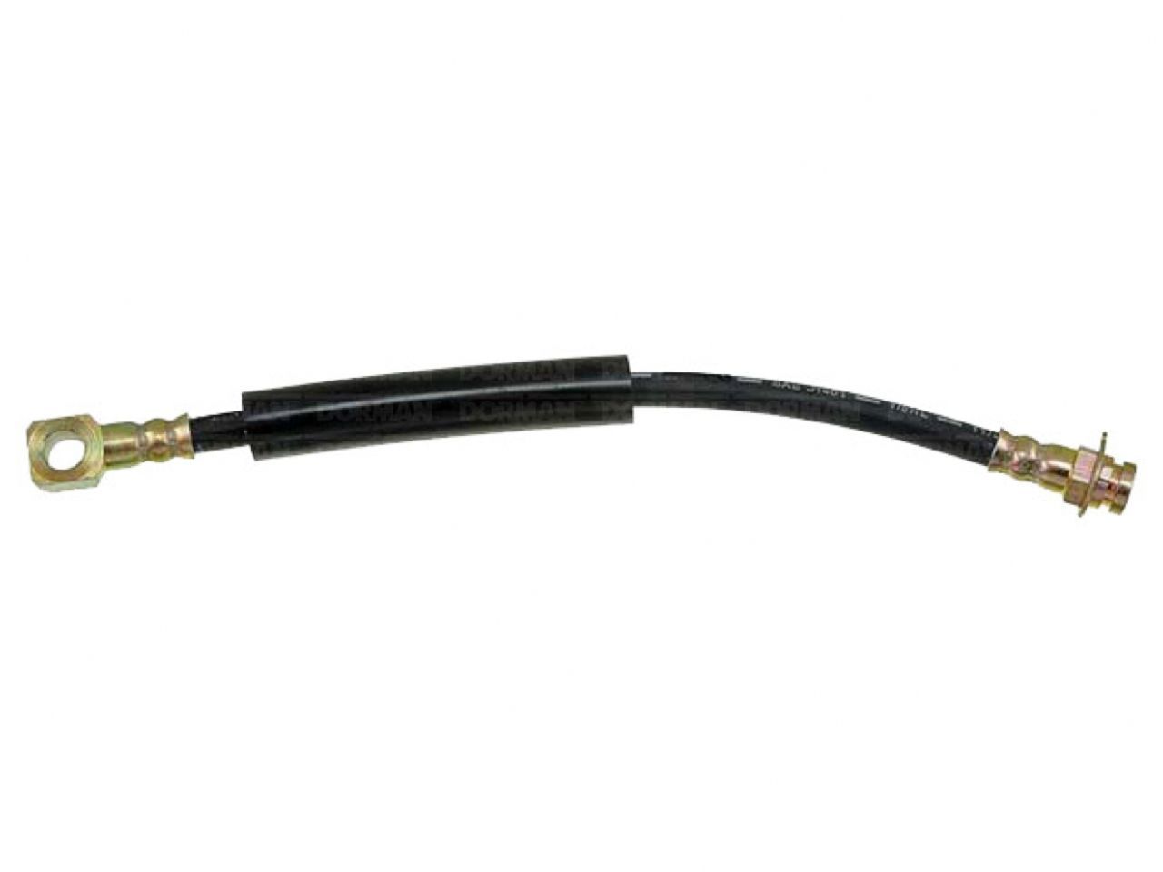 Dorman Brake Hydraulic Hose H99292 Item Image