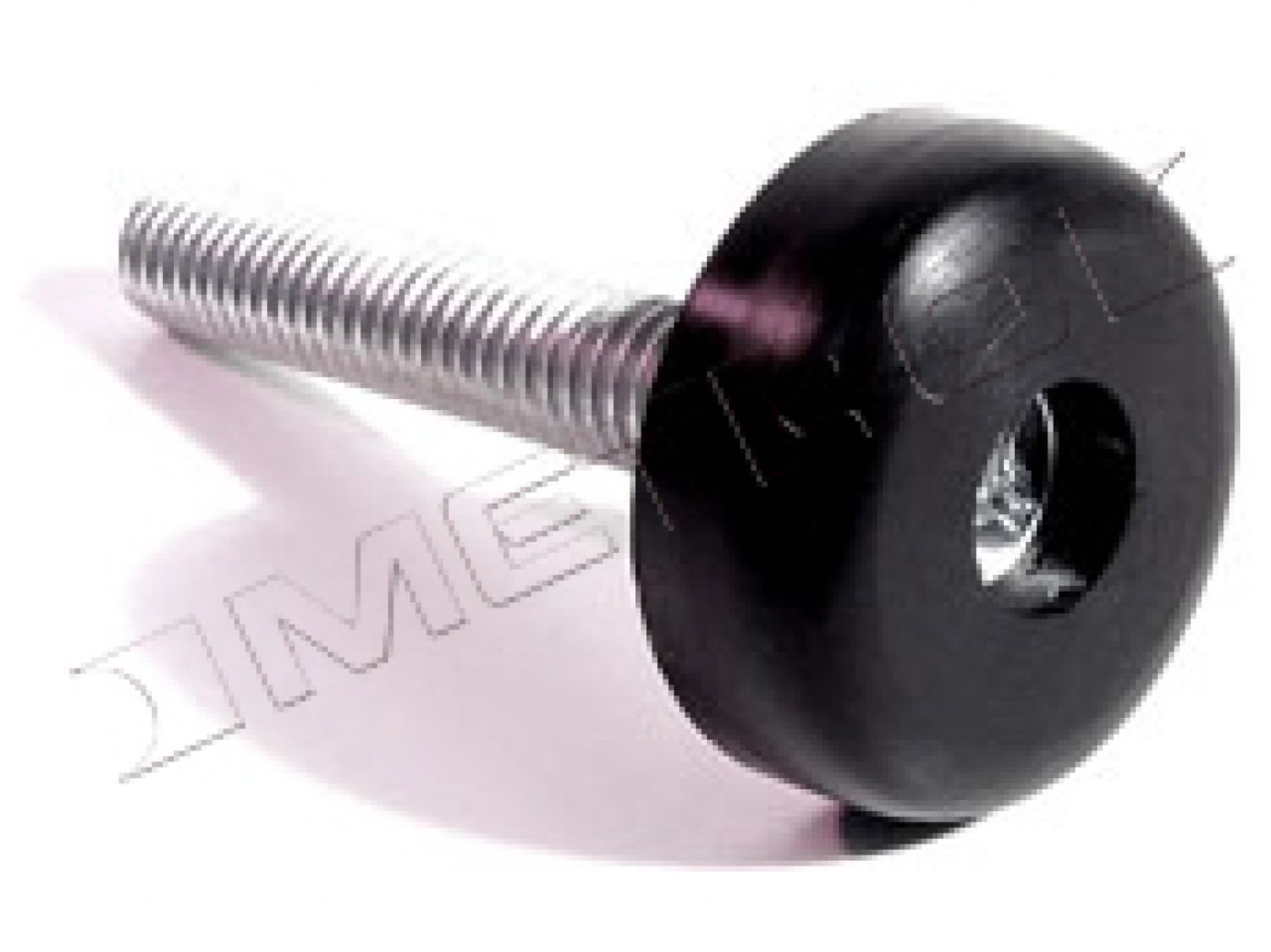 Metro Molded Vehicle Parts HA 3 Item Image