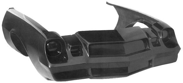 Harwood 78-81 Camaro Front End w/o Hood HAR11000