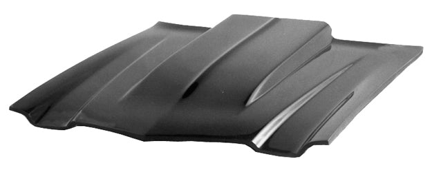 Harwood 70-81 Camaro Cowl Hood HAR11103