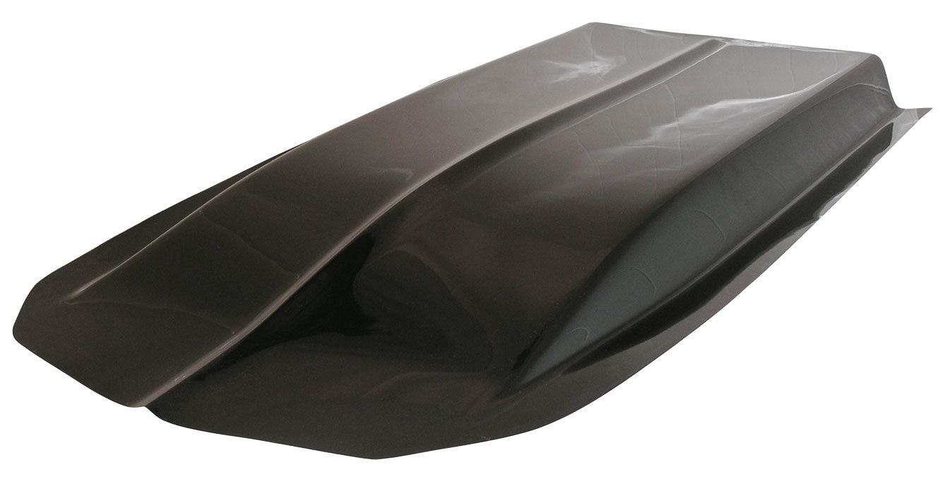 Harwood Z28 3in Cowl Hood Scoop HAR1112