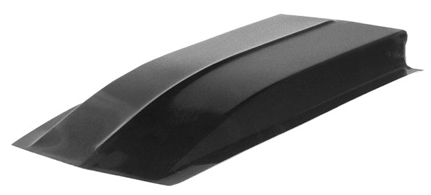 Harwood Z28 4in Cowl Hood Scoop HAR1114