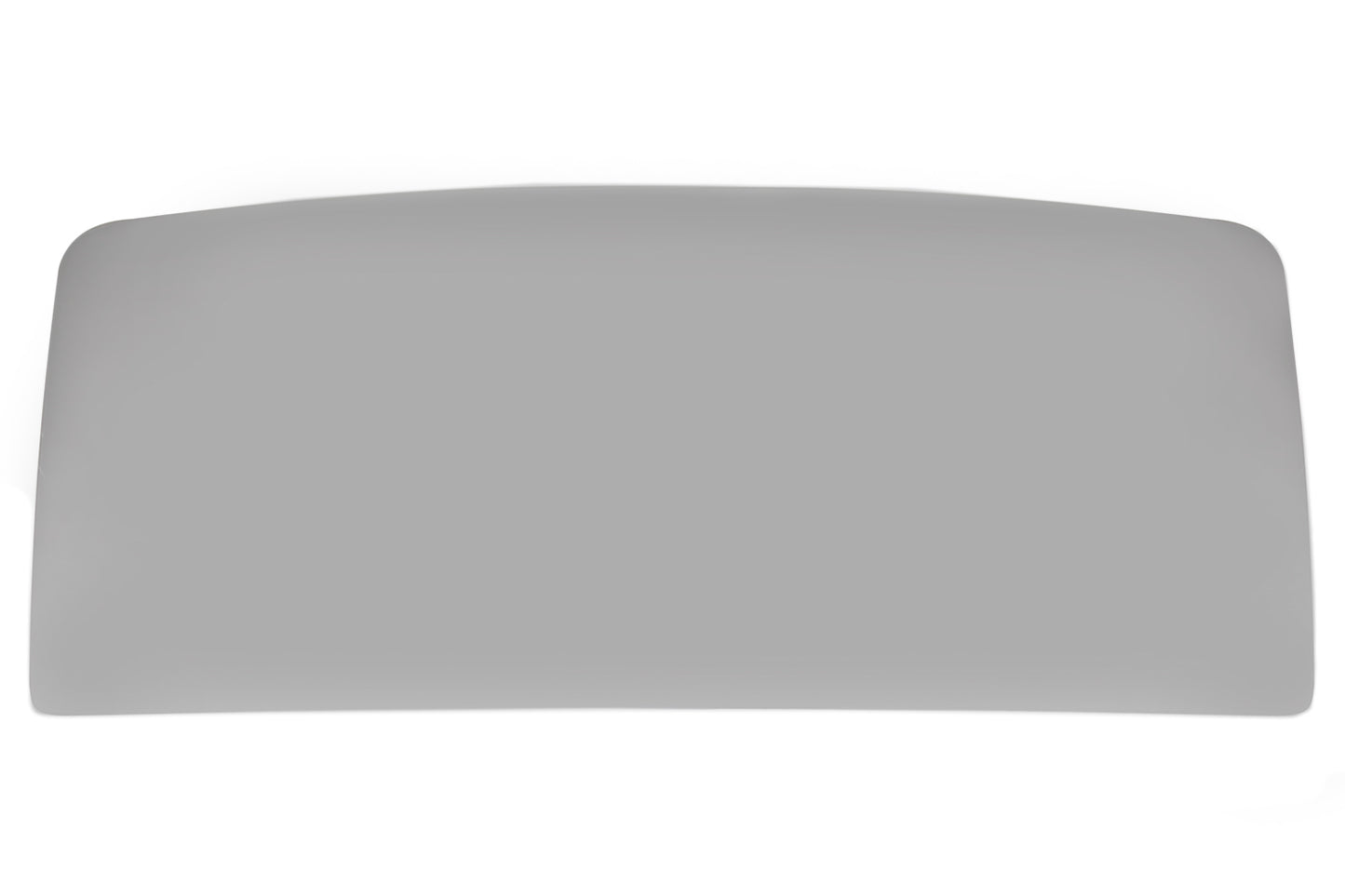Harwood 82-92 Camaro Windshield - 3/16 Margard HAR12914