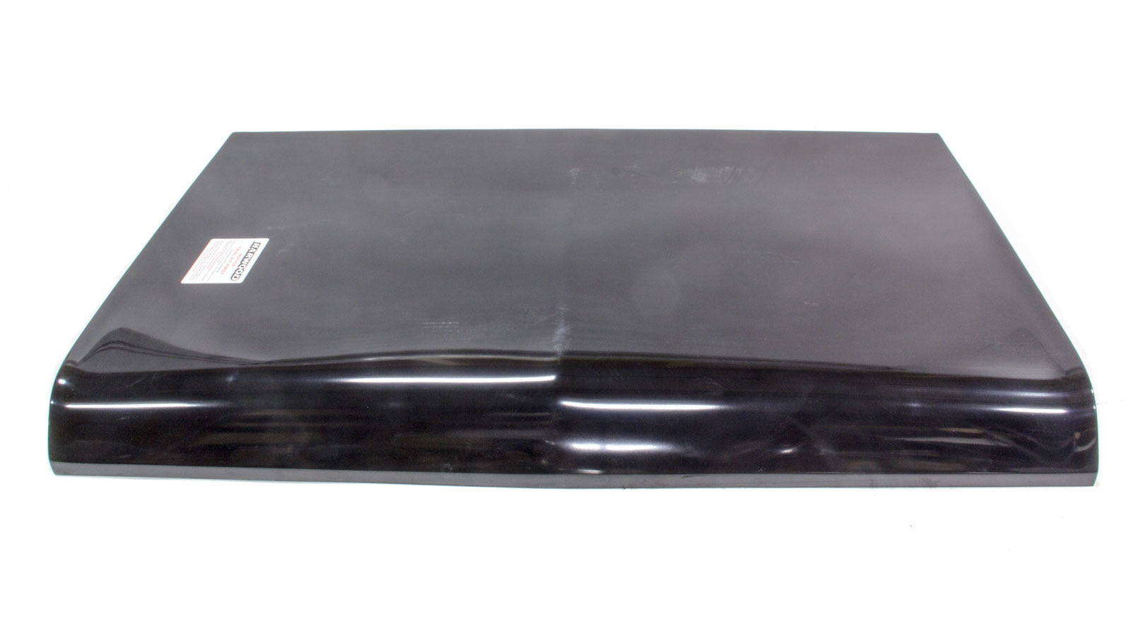 Harwood 68-74 Nova Deck Lid HAR14500