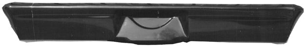 Harwood 68-72 Nova Rear Bumper HAR14560