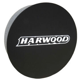 Harwood Big O Scoop Plug for # 3155 HAR1993