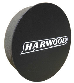 Harwood Big O Scoop Plug for # 3185 HAR1994