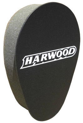 Harwood Comp I Scoop Plug (Fits 3156 Only) HAR1995