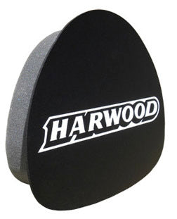 Harwood Tri Aero Scoop Plug    HAR1996