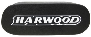 Harwood Aero IV Pro Stock Scoop Plug HAR1998