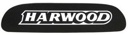 Harwood Aero Scoop Plug for #3169 HAR1999