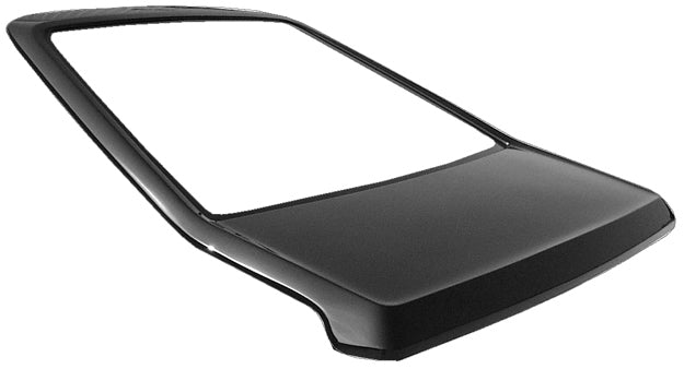 Harwood 79-93 Mustang Hatchback Deck Lid HAR26500