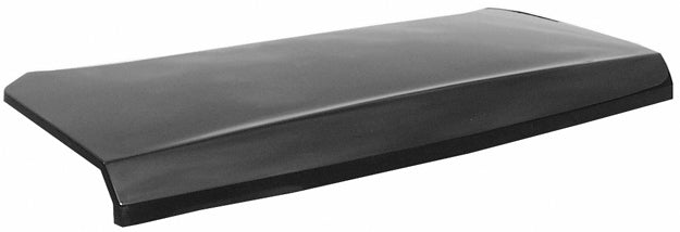 Harwood 79-93 Mustang Notchback Deck Lid HAR26501