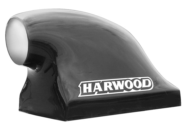 Harwood The Big O Dragster Scoop HAR3155