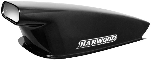 Harwood Aero Pro Mod Air Scoop HAR3181