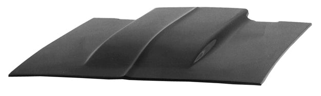 Harwood 67-69 Camaro Cowl Hood HARB-10101