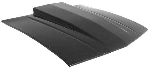 Harwood 82-92 Camaro Cowl Hood HARB-12101