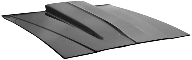 Harwood 81-88 Monte Carlo Cowl Hood HARB-29101