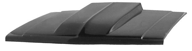 Harwood 81-87 GM Truck Cowl Hood HARB-46201