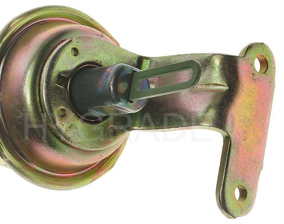 hygrade tuneup carburetor choke pull-off  frsport cpa197