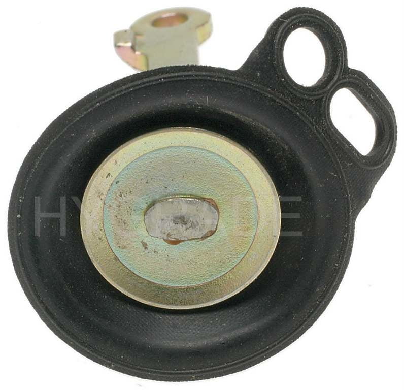 hygrade tuneup carburetor choke pull-off  frsport cpa442