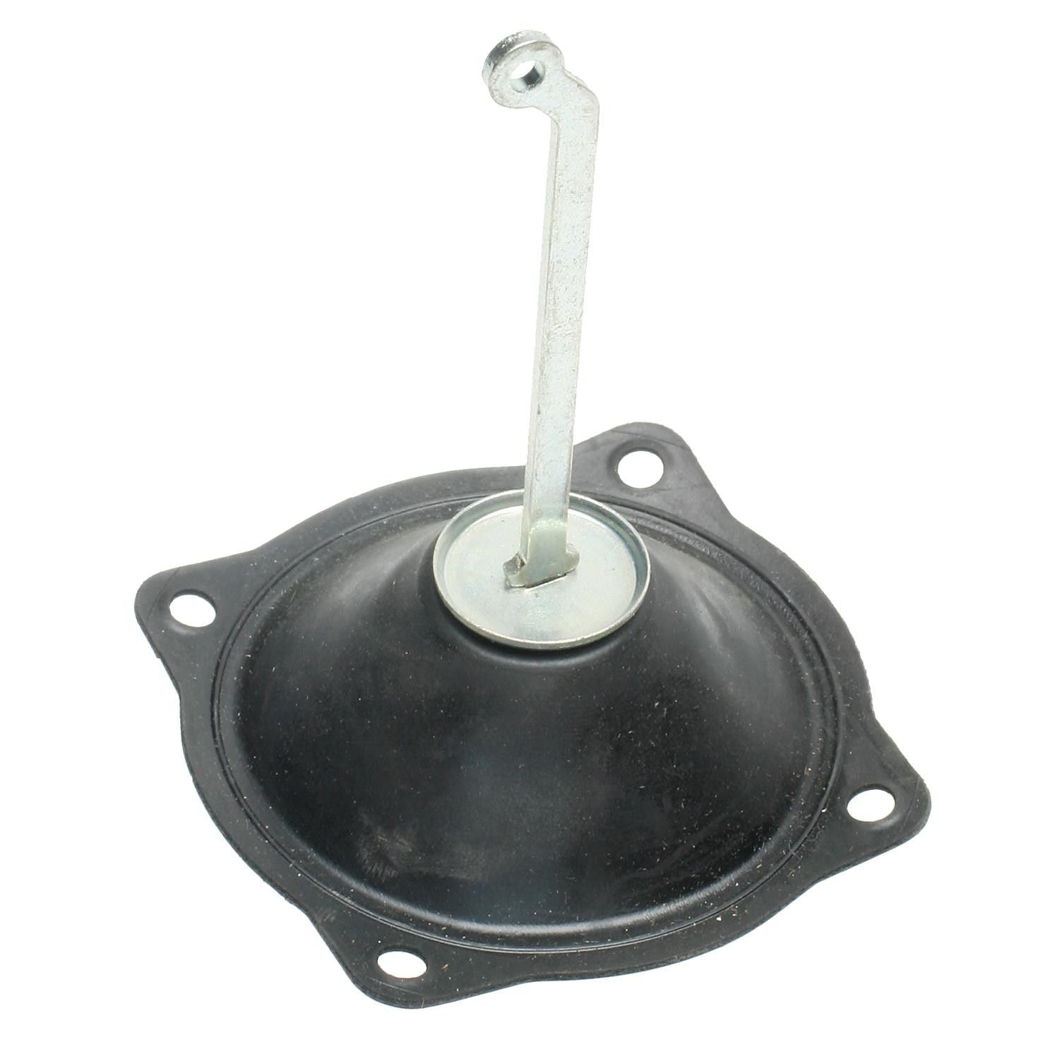 Hygrade Tuneup Deceleration Valve Diaphragm  top view frsport J160-139