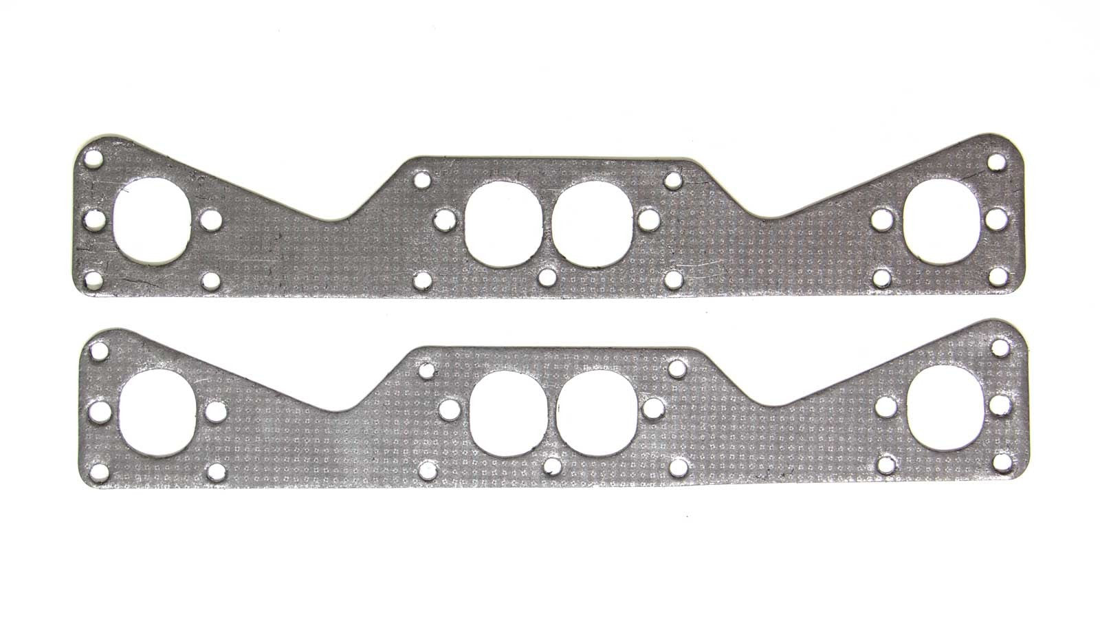 Hedman SBC Header Gaskets HED18068