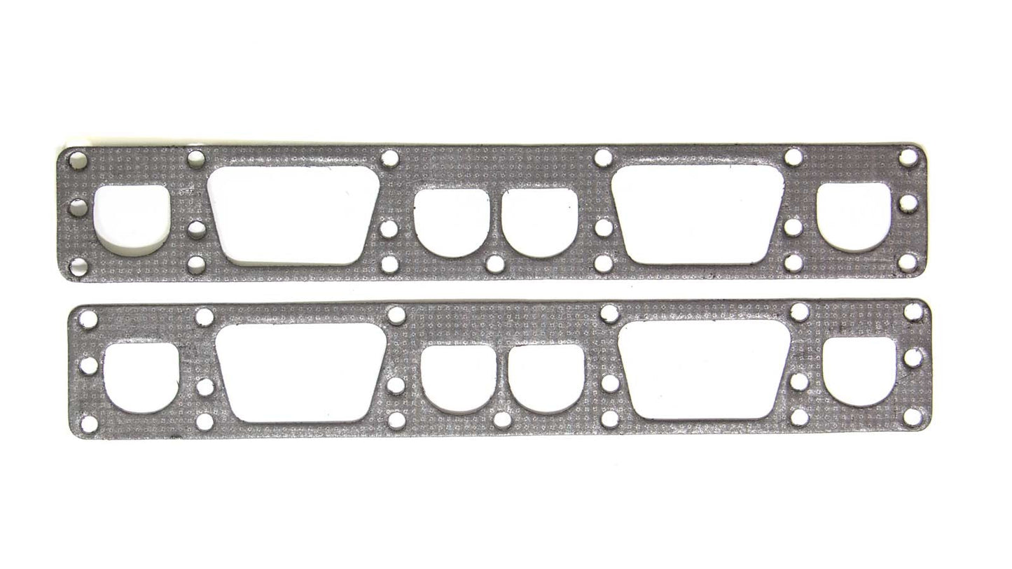 Hedman Mopar 350 W2 Header Gasket - Inner HED18086