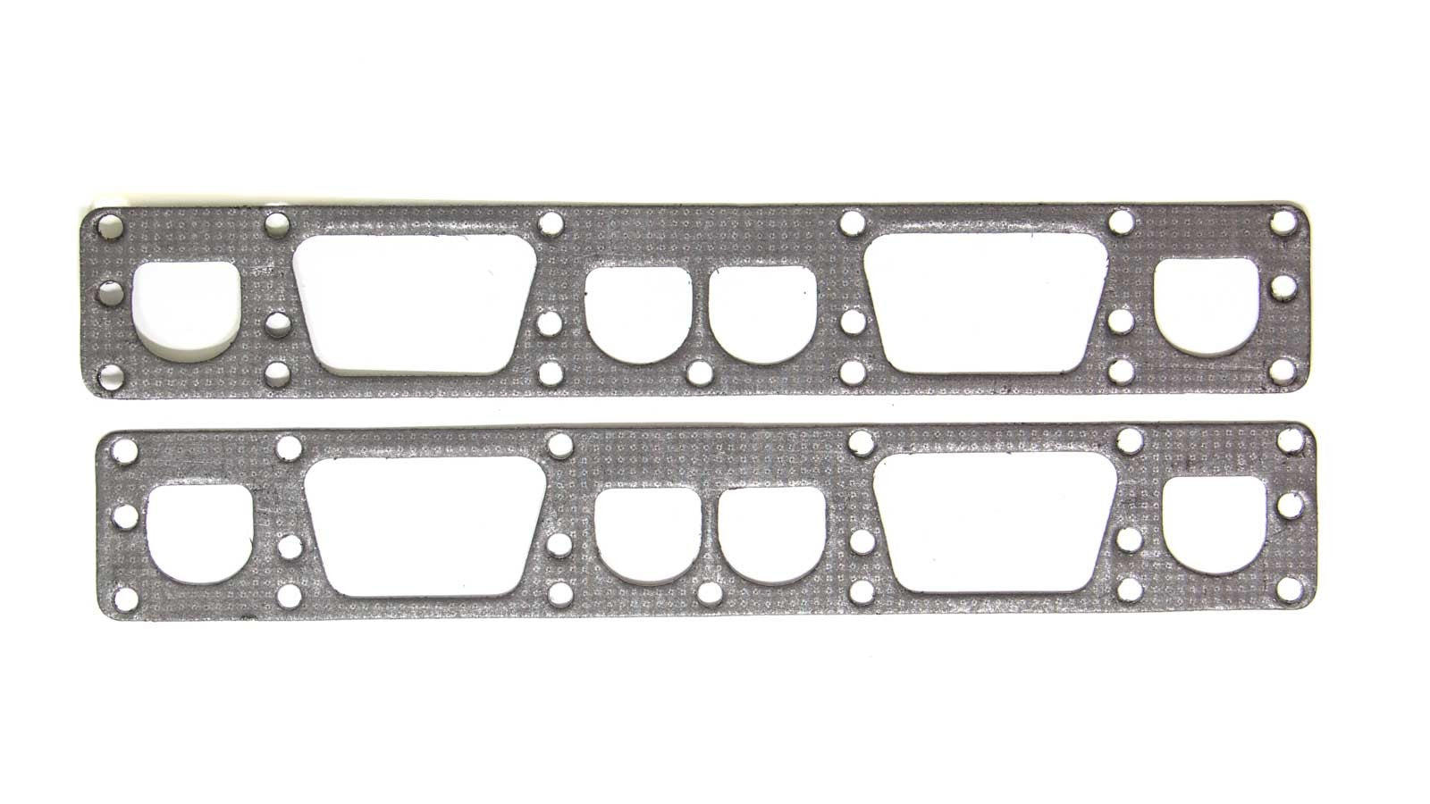 Hedman Mopar 350 W2 Header Gasket - Inner HED18086