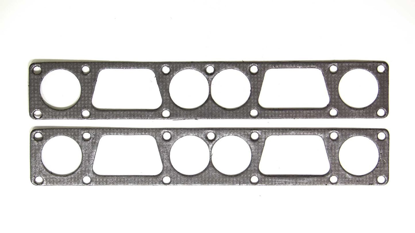 Hedman Header Gaskets (Pair) - Mopar HED18087