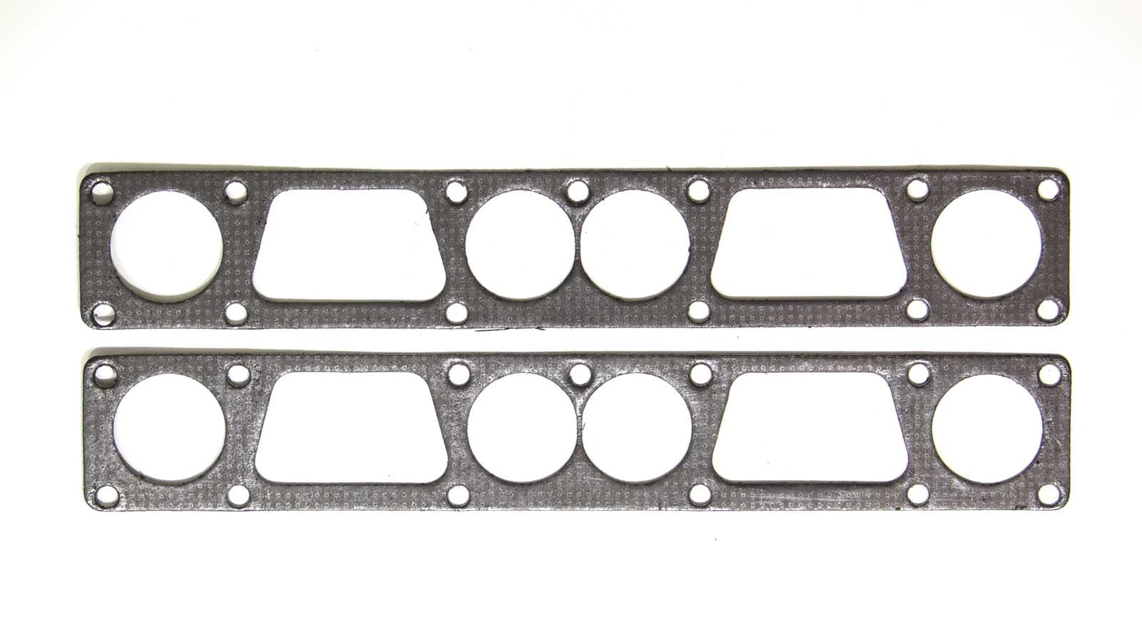 Hedman Header Gaskets (Pair) - Mopar HED18087