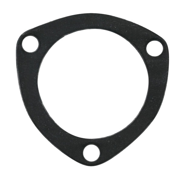 Hedman Collector Gasket - 3in. HED27400