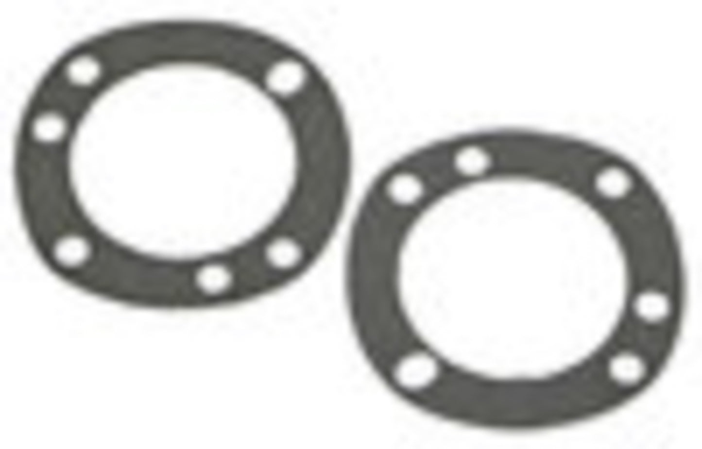 Hedman Collector Gasket HED27420