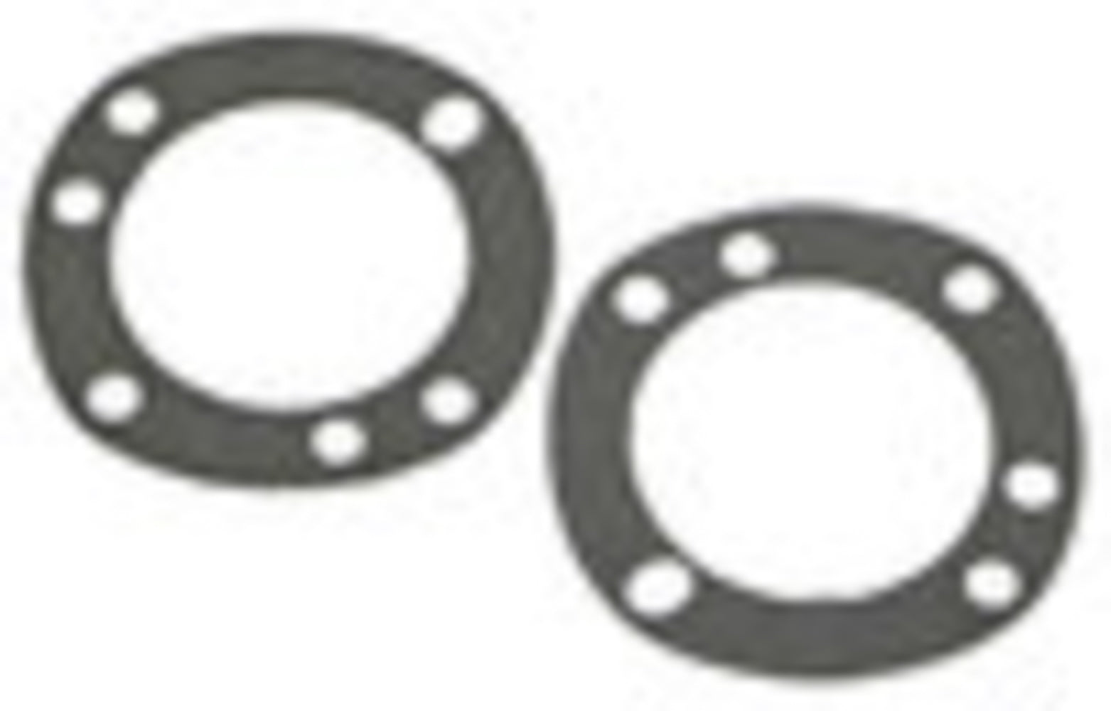 Hedman Collector Gasket HED27420