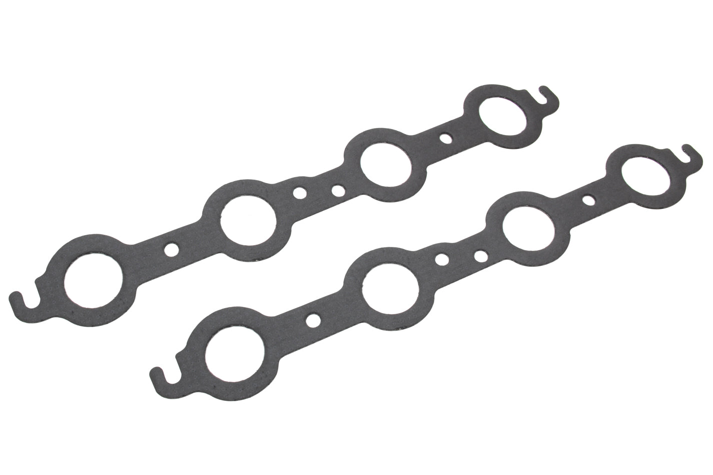 Hedman Header Gaskets HED27470