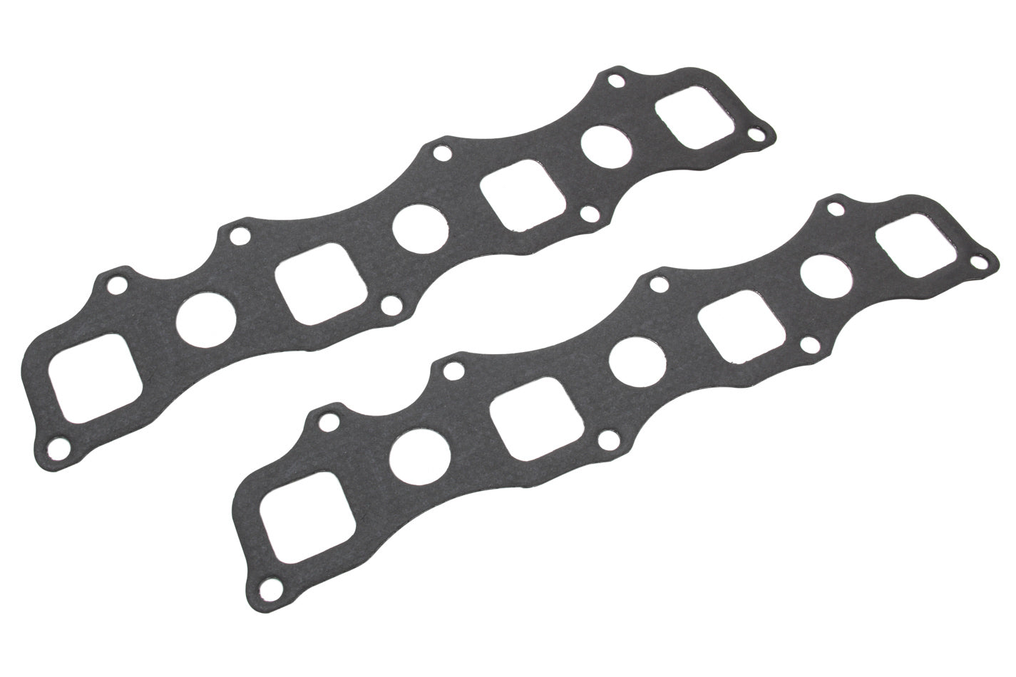 Hedman Header Gaskets HED27490