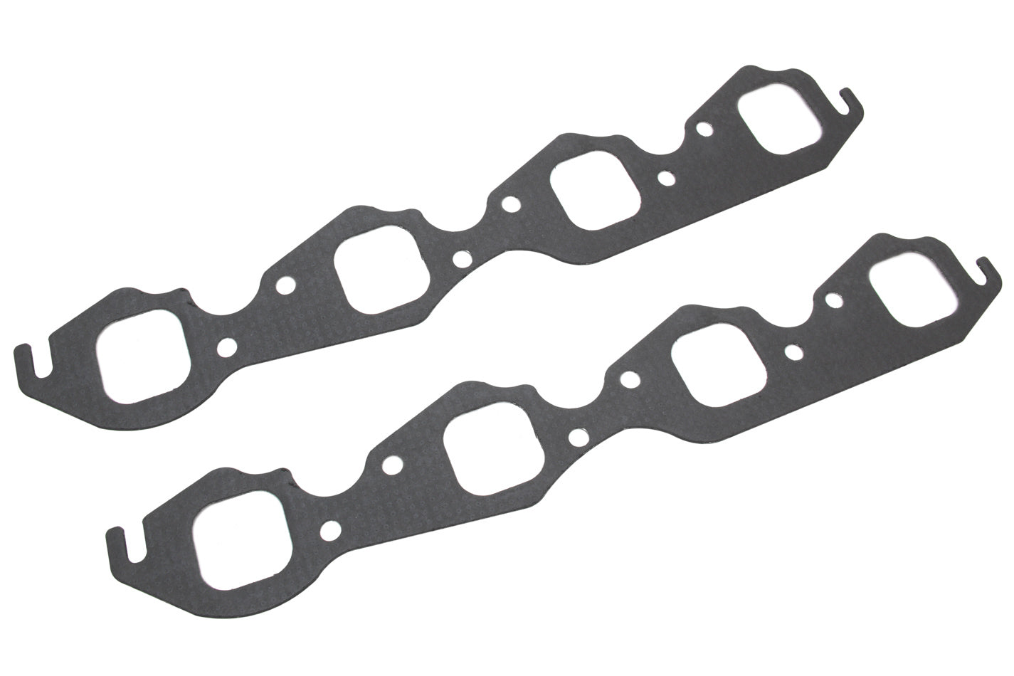 Hedman Header Gaskets HED27550