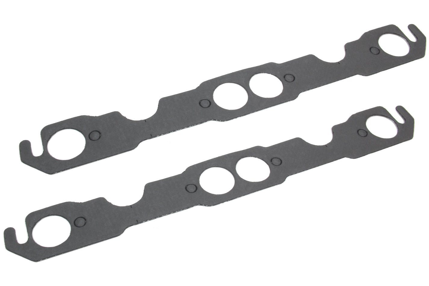 Hedman Header Gasket - SBC 1-3/4 Rect. Port HED27560