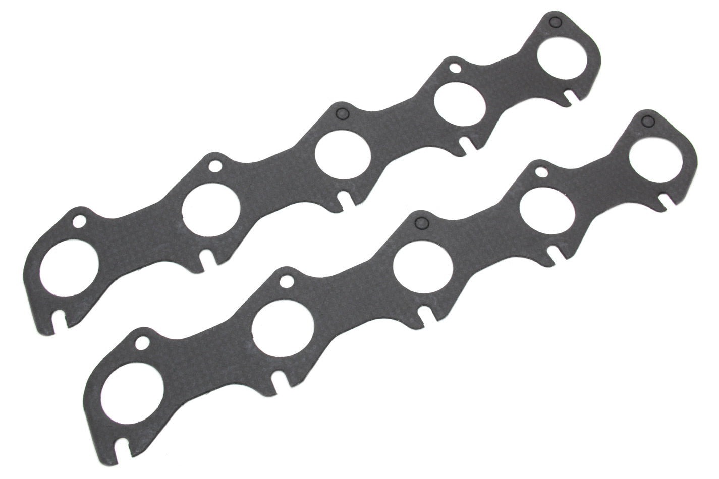 Hedman Header Gaskets HED27580