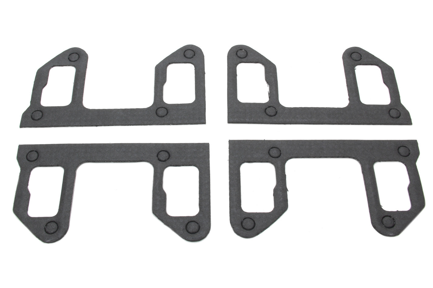 Hedman Header Gaskets - Range Rover V8 HED27650