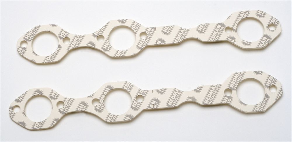 Hedman Header Gaskets GM 4.3L HED27670