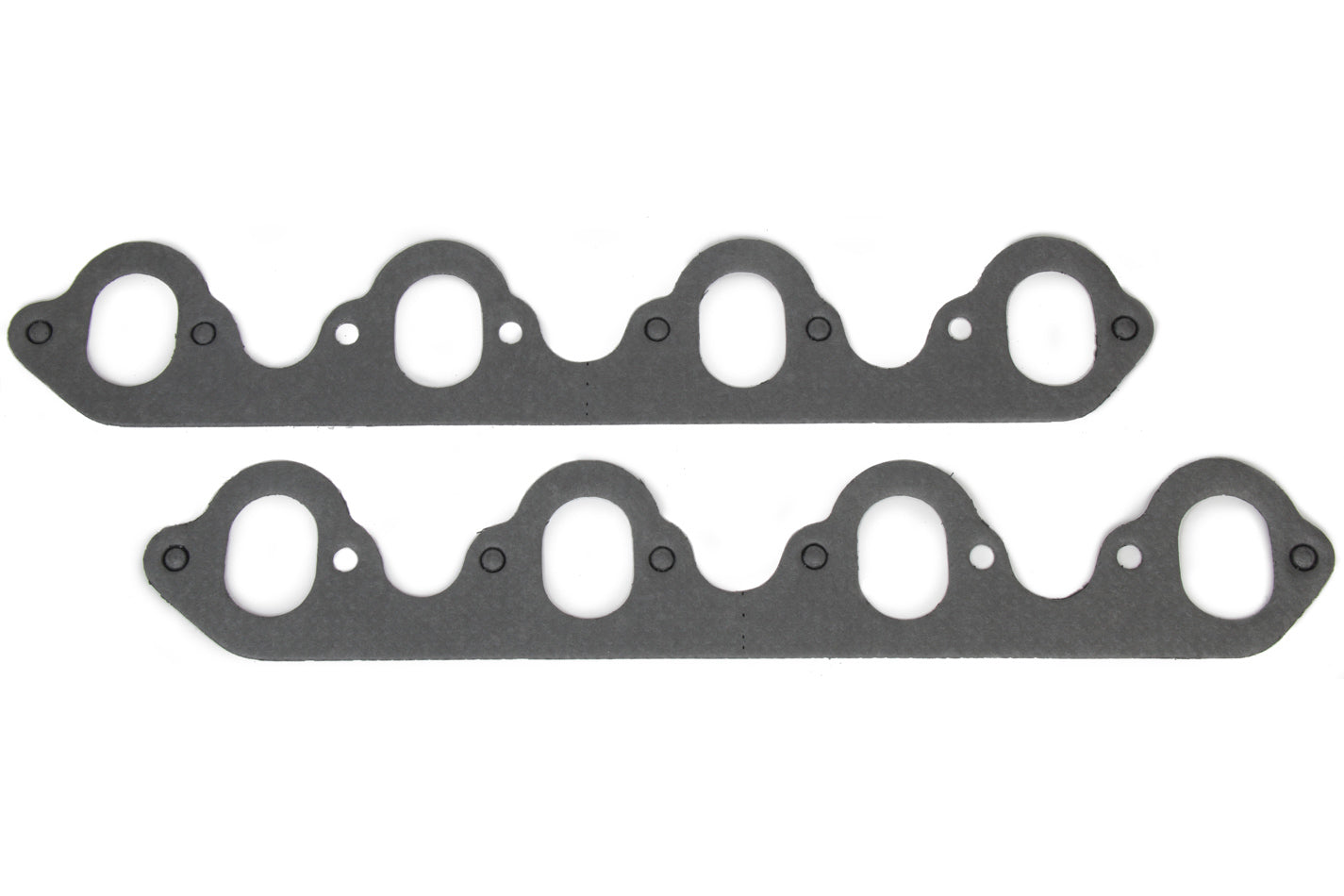 Hedman Ford 429-460 (Carb) Gaskets HED27770