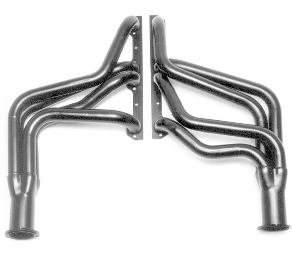 Hedman 70-81 Sb Camaro Header HED65104