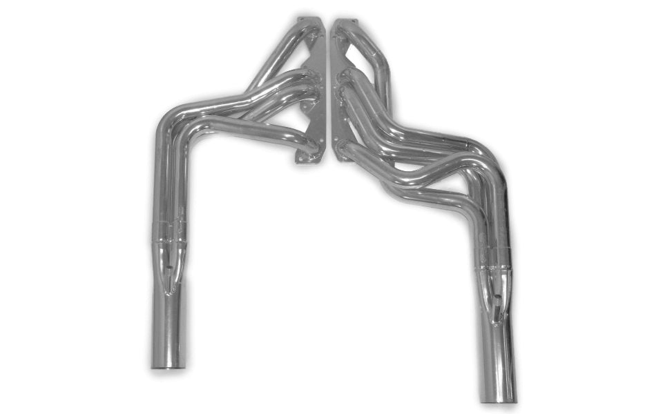 Hedman SBC 78-87 Malibu/Monte Carlo Headers HED65218