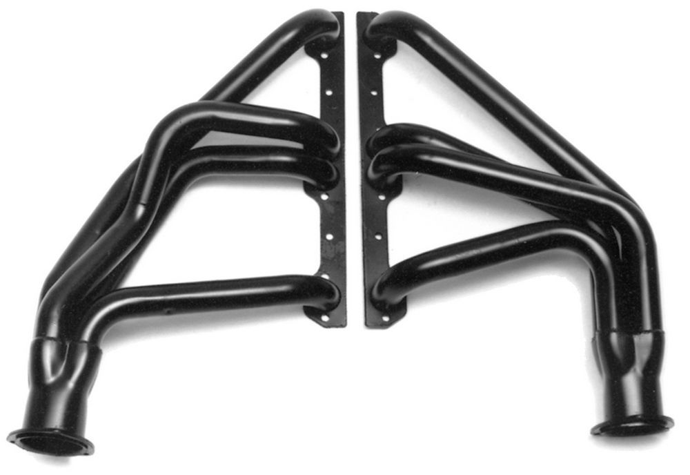 Hedman SBC Headers HED68170