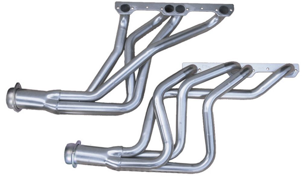 Hedman 67-81 SB Camaro Elite Headers HED68278