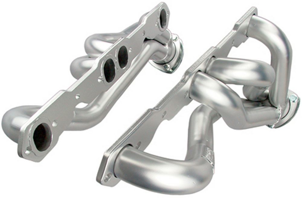 Hedman 67-81 SB Camaro Headers HED68606