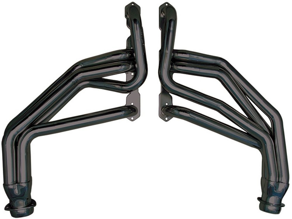 Hedman 67-87 SBC Truck Headers HED69080