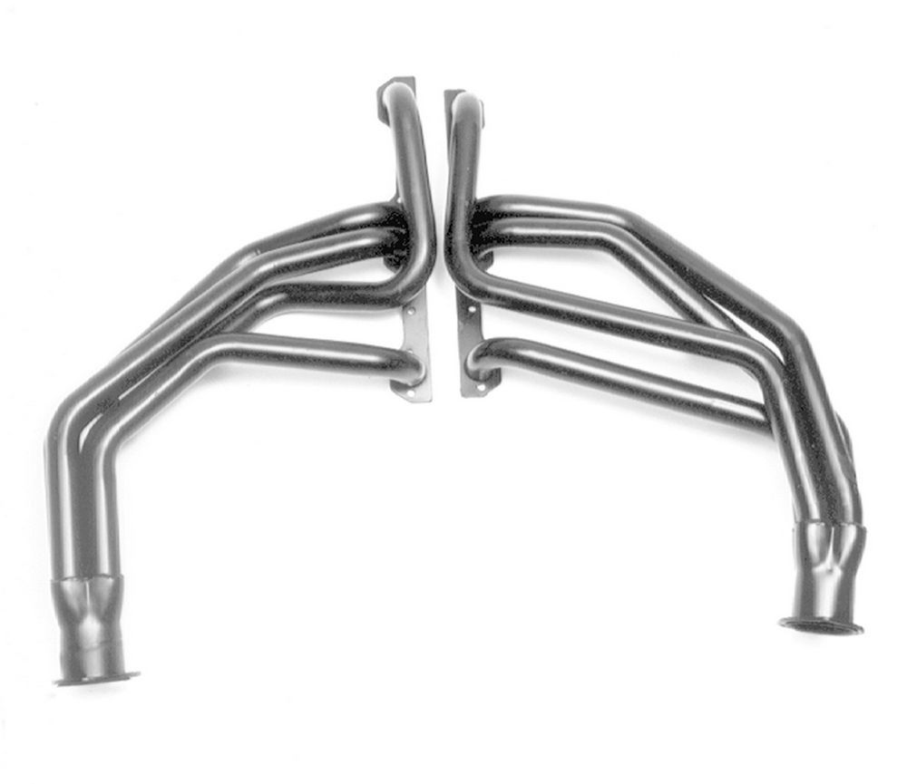 Hedman SBC Headers - 67-81 Truck HED69092